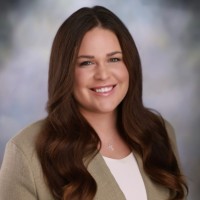 Megan Conder