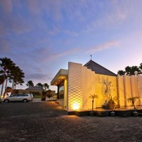 danoya villa