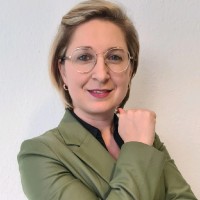 Juliana Dort