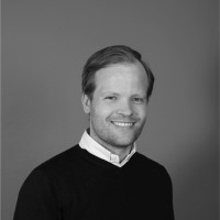 Pål Thiis Heldal