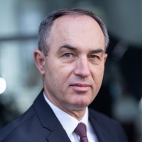 Madard Bemben