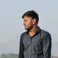 Mayur Kalaskar