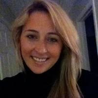 Ashley Brumfield Knapp