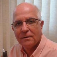 Luiz Vaz