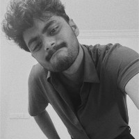 Salman Mohammed