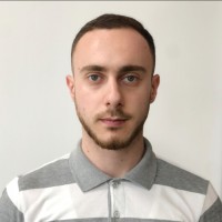 Emil Mammadov