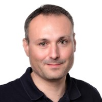 Roman Svrček