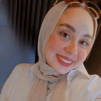 Nisreen Hussien