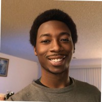 Damion Bailey