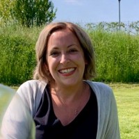 Desiree Schon