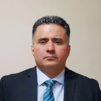 Mauricio De Los Reyes