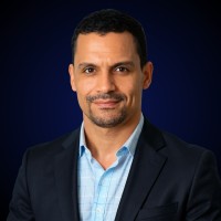 Anas EL Ghali ZEMMAMA