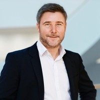 Søren Spielberg-Winther