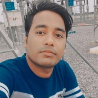 Pm Ansari
