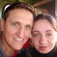 Fabricio Vieira