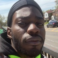 Damon Cannon
