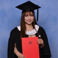 Rachel Zhou