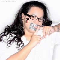 Typhani Payne