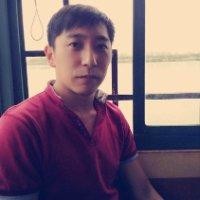 曹德阳
