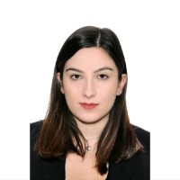 Stavroula Renieri