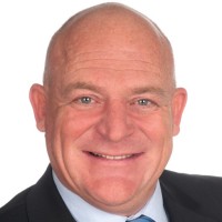 Marco Ramseier