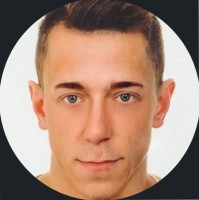 Patryk Wilk