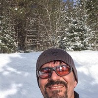 Johnny Istoc