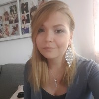 Linda Vestermark