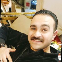 Eslam Sobhy