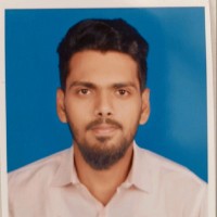 Abdul Rahim J
