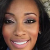 Cynthia Brown