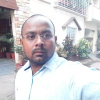 Chetan Gulhane