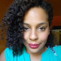 Lee Ann Irizarry