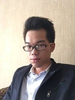 陈克鹏
