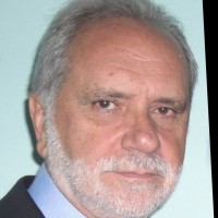 Francisco Carlos Morales