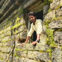 Sachin V