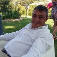 Fernando Sousa