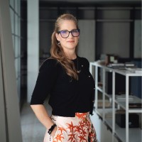 Sandra Müller