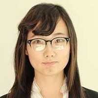 Rico Wang