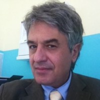 Gian Francesco Mureddu