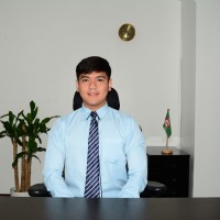 Monmar Ebeya
