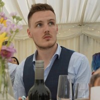 Ciaran Heffernan
