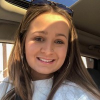 Paityn Angel