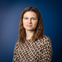 Anna Lorentsen Willer