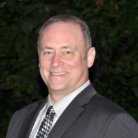 Gary Trimm