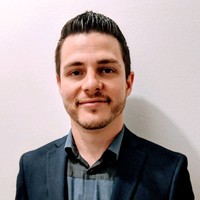 Rafael Mendez