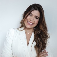 Nathália Horta Pires