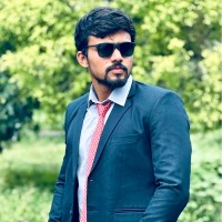 Sumit Naik