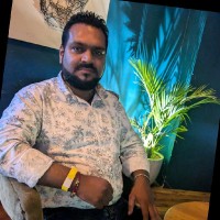 Sandeep Rajwan