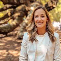 Danielle Athans